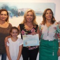 Premios Belle Époque