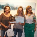 Premios Belle Époque
