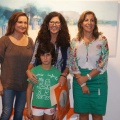 Premios Belle Époque