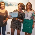 Premios Belle Époque