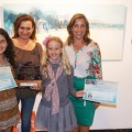 Premios Belle Époque