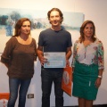 Premios Belle Époque