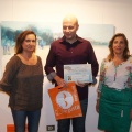 Premios Belle Époque
