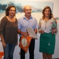 Premios Belle Époque