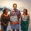 Premios Belle Époque
