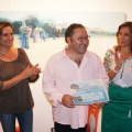Premios Belle Époque