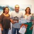 Premios Belle Époque