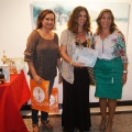 Premios Belle Époque