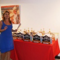 Premios Belle Époque