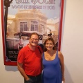 Premios Belle Époque