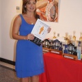 Premios Belle Époque