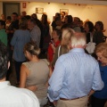 Premios Belle Époque
