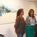 Premios Belle Époque
