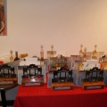 Premios Belle Époque