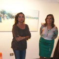 Premios Belle Époque
