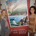 Premios Belle Époque