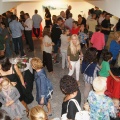 Premios Belle Époque