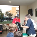 Trofeo BP OIL