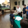 Trofeo BP OIL