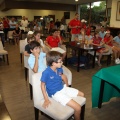 Trofeo BP OIL