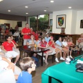Trofeo BP OIL
