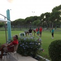 Trofeo BP OIL