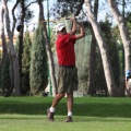 Trofeo BP OIL