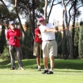 Trofeo BP OIL