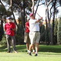 Trofeo BP OIL