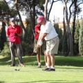 Trofeo BP OIL