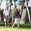 Trofeo BP OIL