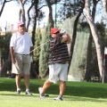 Trofeo BP OIL