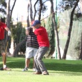 Trofeo BP OIL