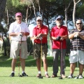 Trofeo BP OIL