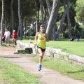 Trofeo BP OIL