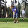 Trofeo BP OIL