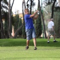 Trofeo BP OIL