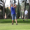 Trofeo BP OIL