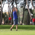 Trofeo BP OIL