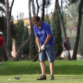 Trofeo BP OIL
