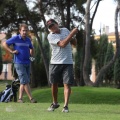 Trofeo BP OIL
