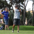 Trofeo BP OIL
