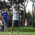 Trofeo BP OIL