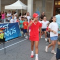 Street Tennis