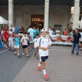 Street Tennis