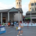 Street Tennis