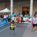 Street Tennis