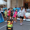 Street Tennis