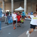 Street Tennis