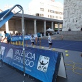 Street Tennis